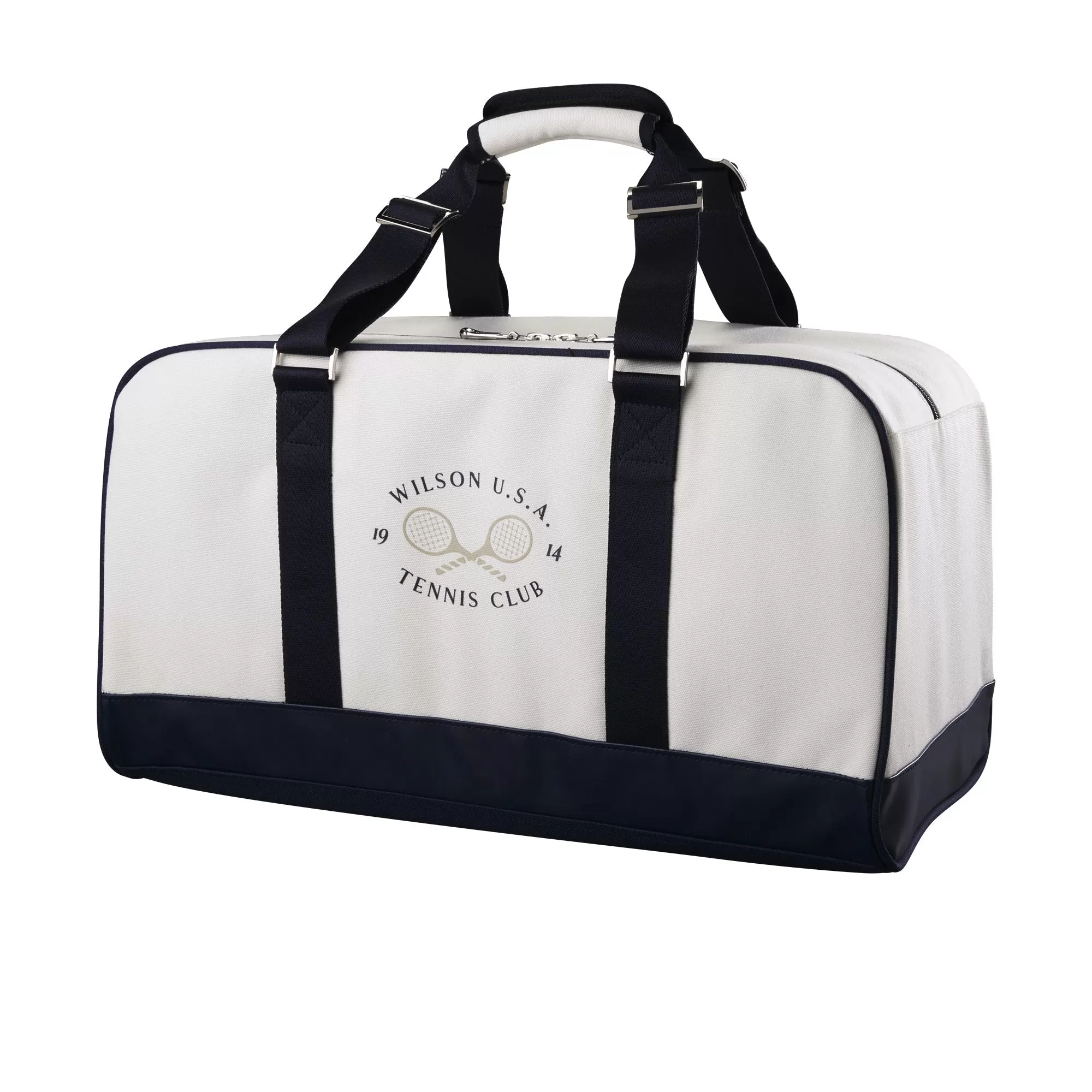 Wilson 1914 Heritage Small Duffel bag