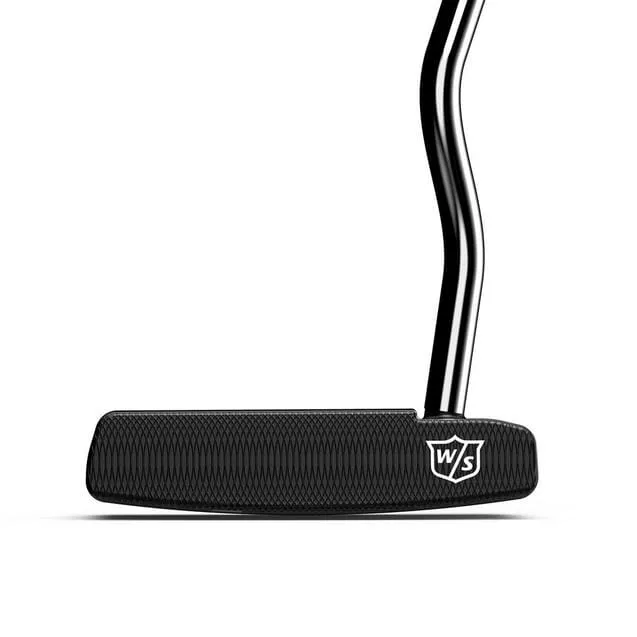 Wilson 2024 Infinite West Loop Putter