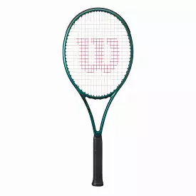 Wilson Blade 100 v9