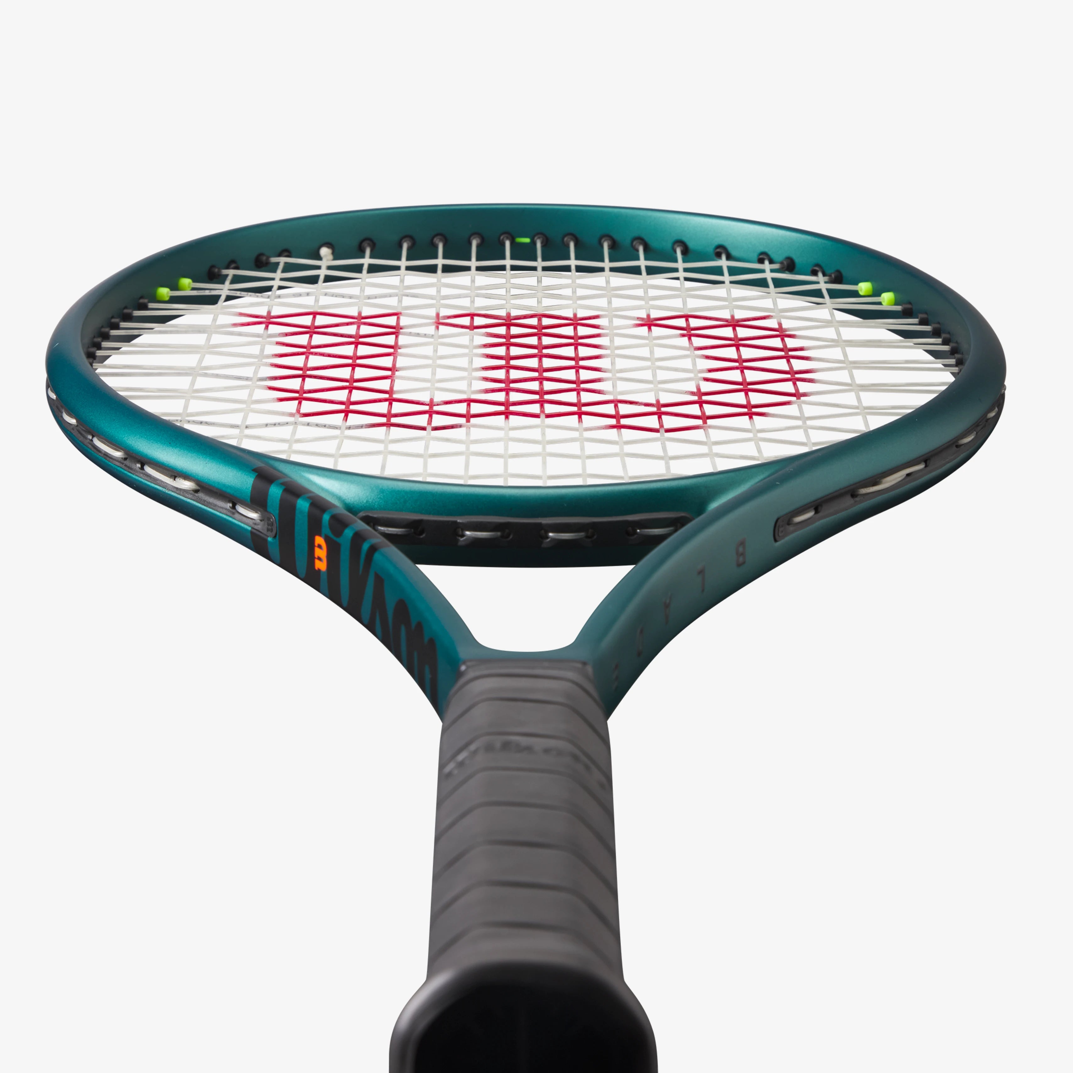 Wilson Blade 100 v9