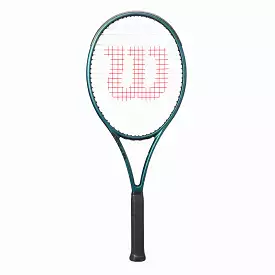 Wilson Blade 100L v9