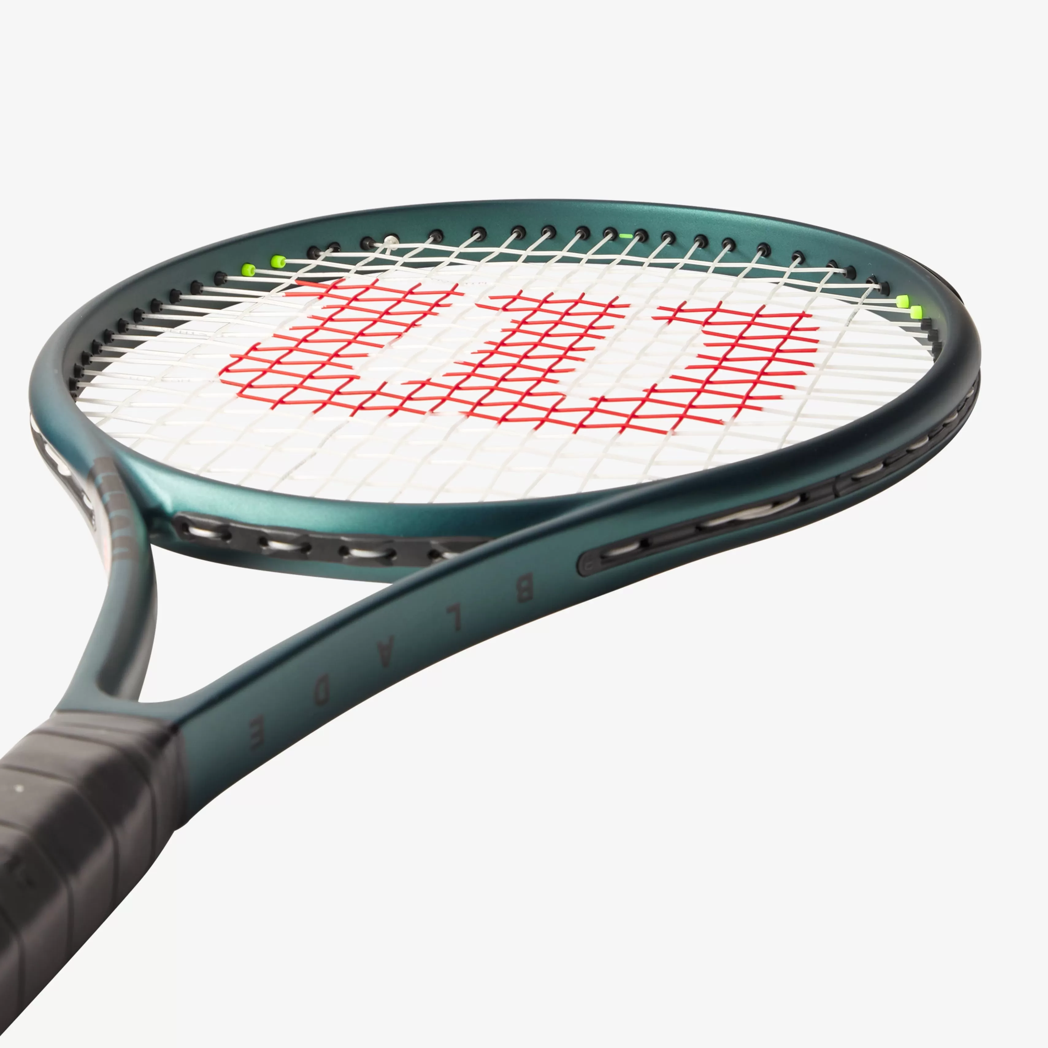 Wilson Blade 100L v9