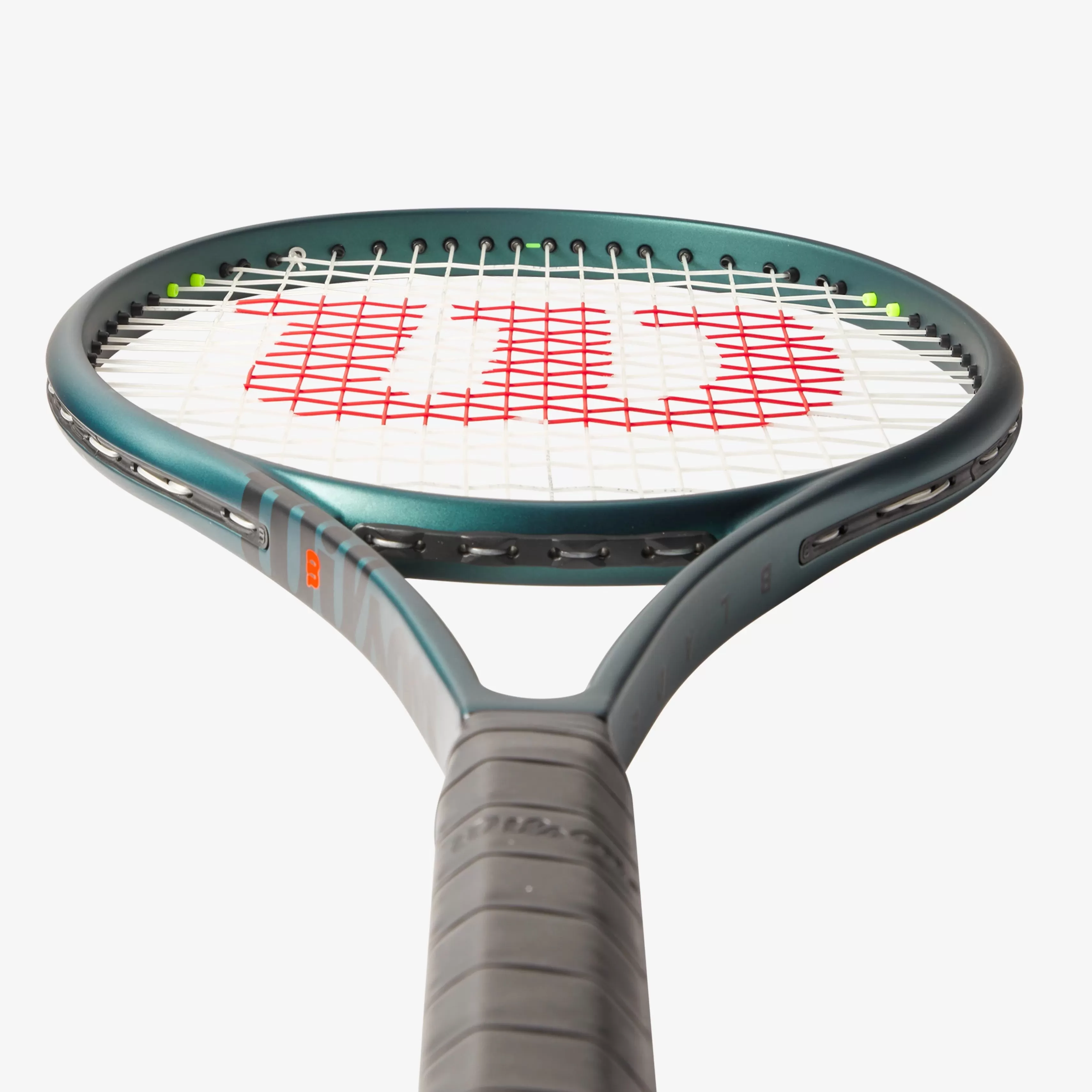 Wilson Blade 100UL v9