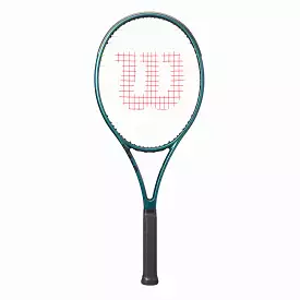 Wilson Blade 104 v9