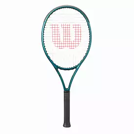 Wilson Blade 26 v9 junior