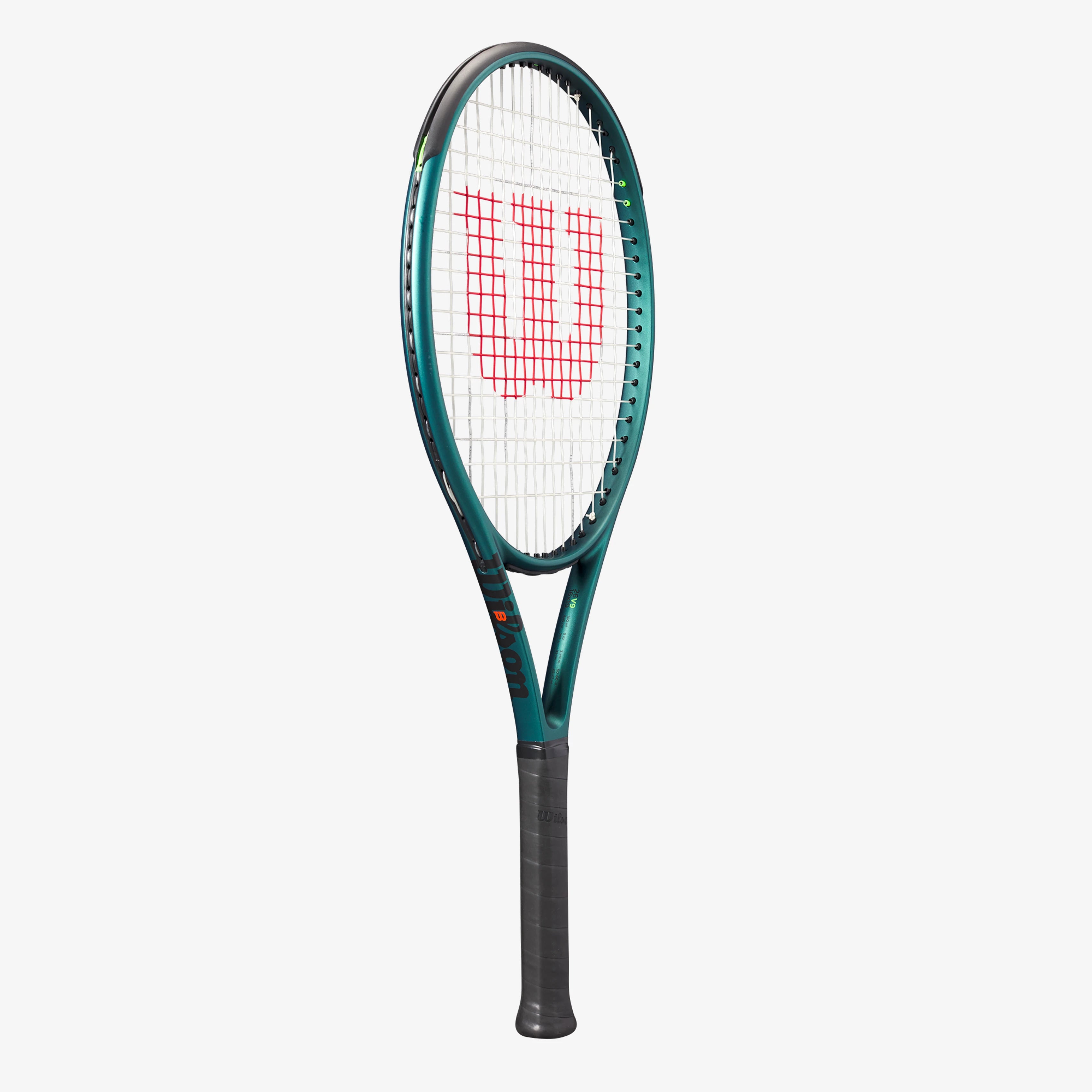 Wilson Blade 26 v9 junior