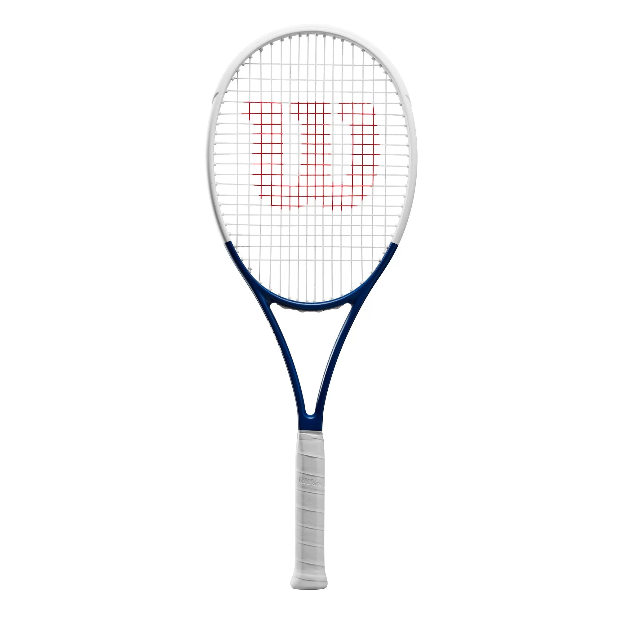 Wilson Blade 98 16x19 v8 US Open