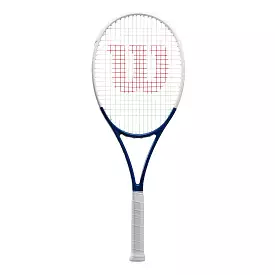 Wilson Blade 98 16x19 v8 US Open