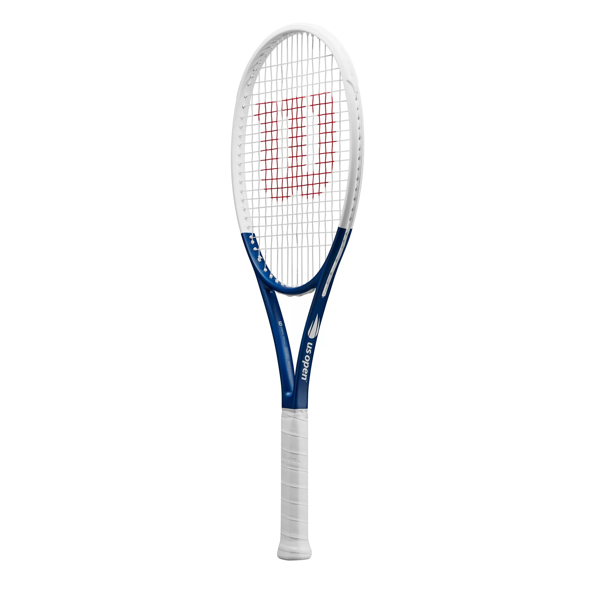 Wilson Blade 98 16x19 v8 US Open