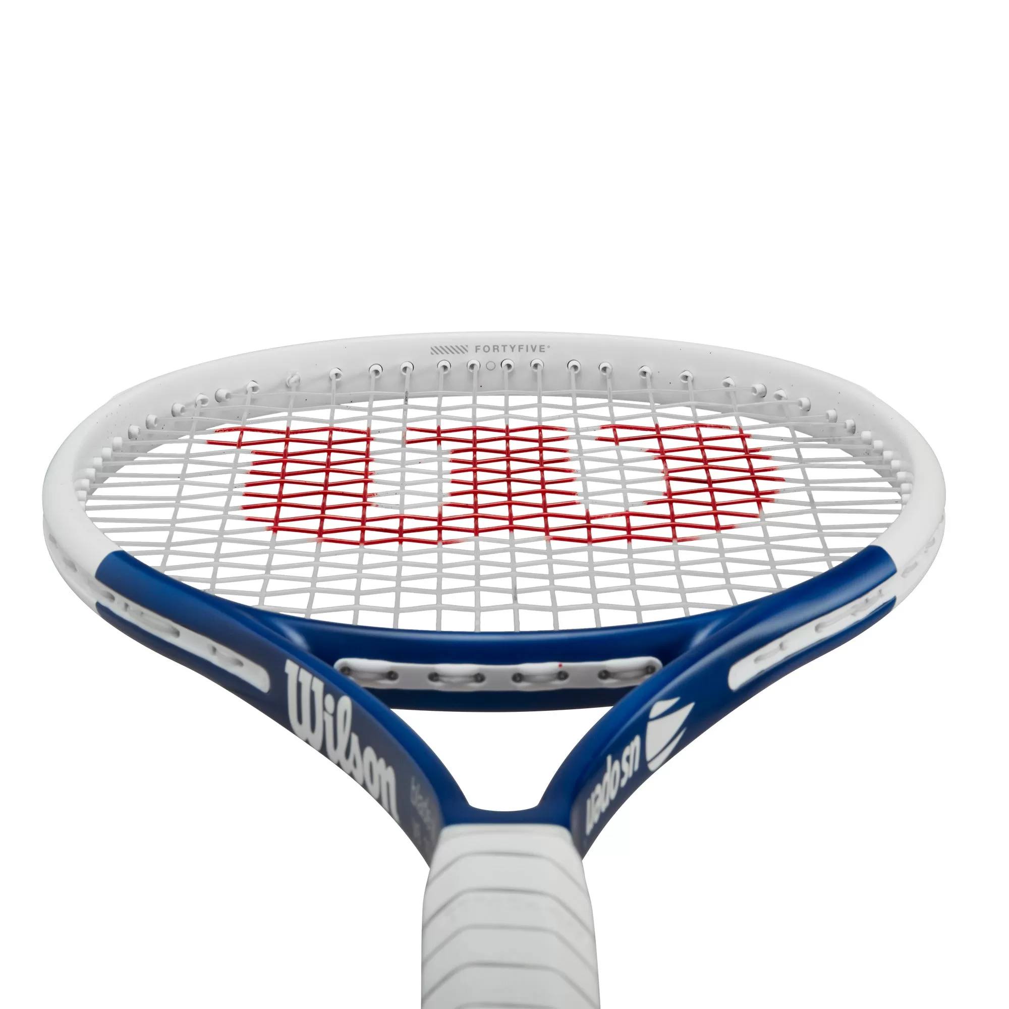 Wilson Blade 98 16x19 v8 US Open