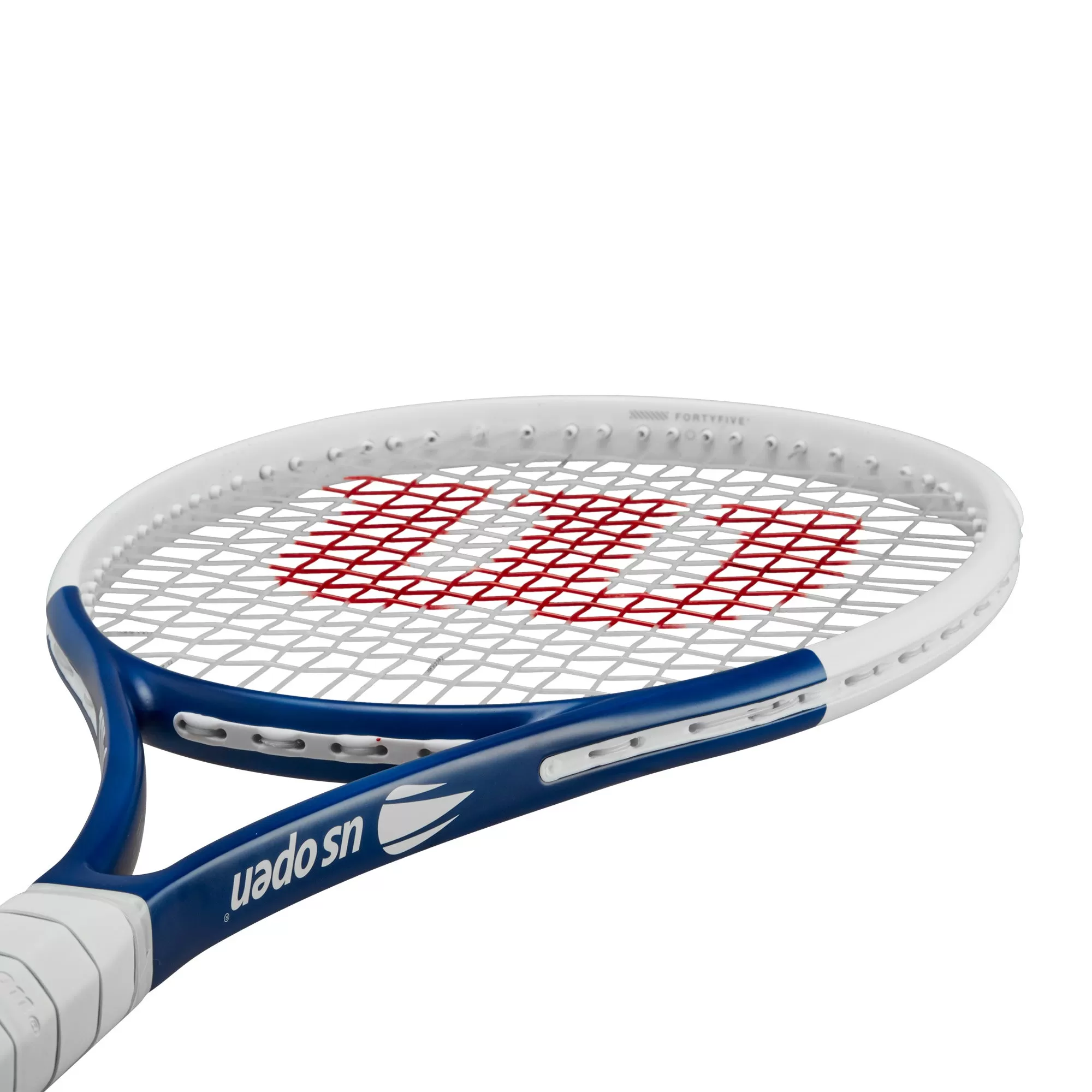 Wilson Blade 98 16x19 v8 US Open