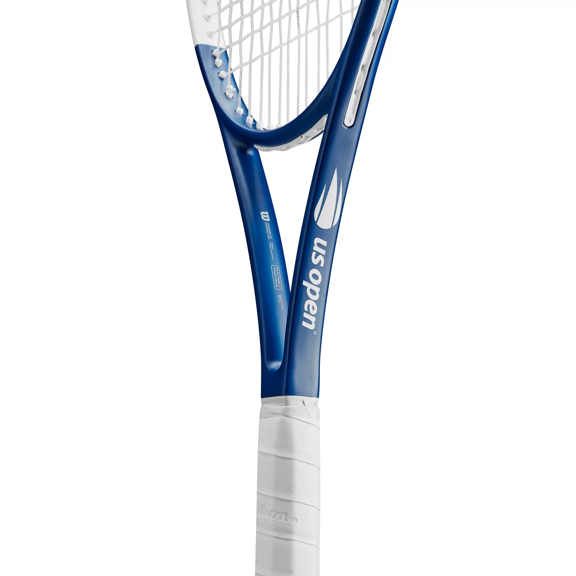 Wilson Blade 98 16x19 v8 US Open