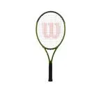 Wilson Blade Feel Comp Junior Tennis Racquet