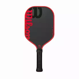 Wilson Blaze 13mm Pickleball paddle