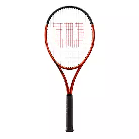 Wilson Burn 100S v5