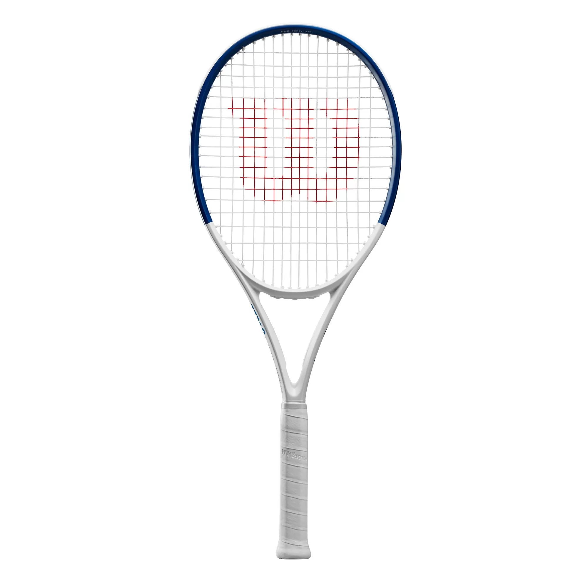 Wilson Clash 100 v2 US Open