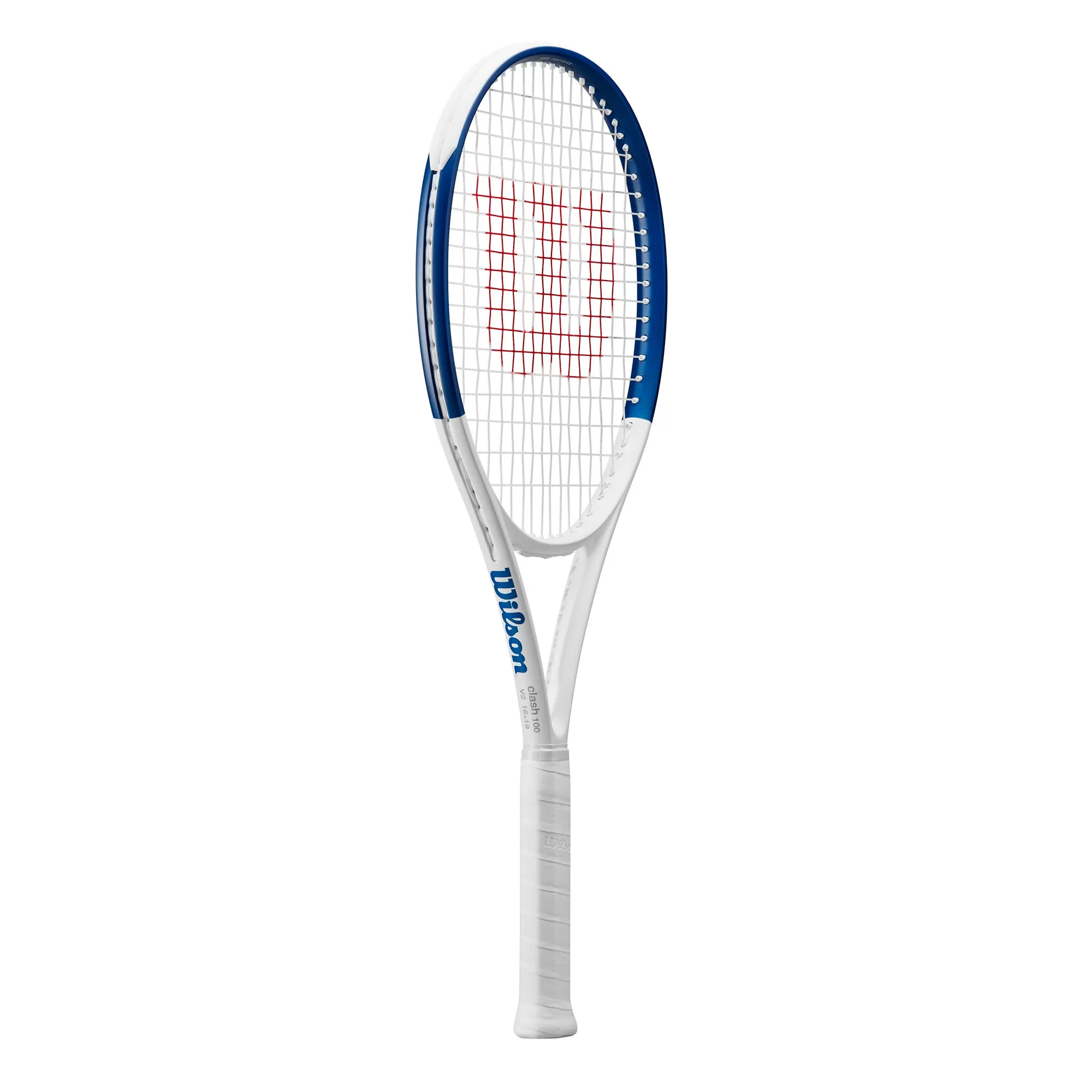 Wilson Clash 100 v2 US Open