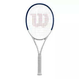 Wilson Clash 100 v2 US Open