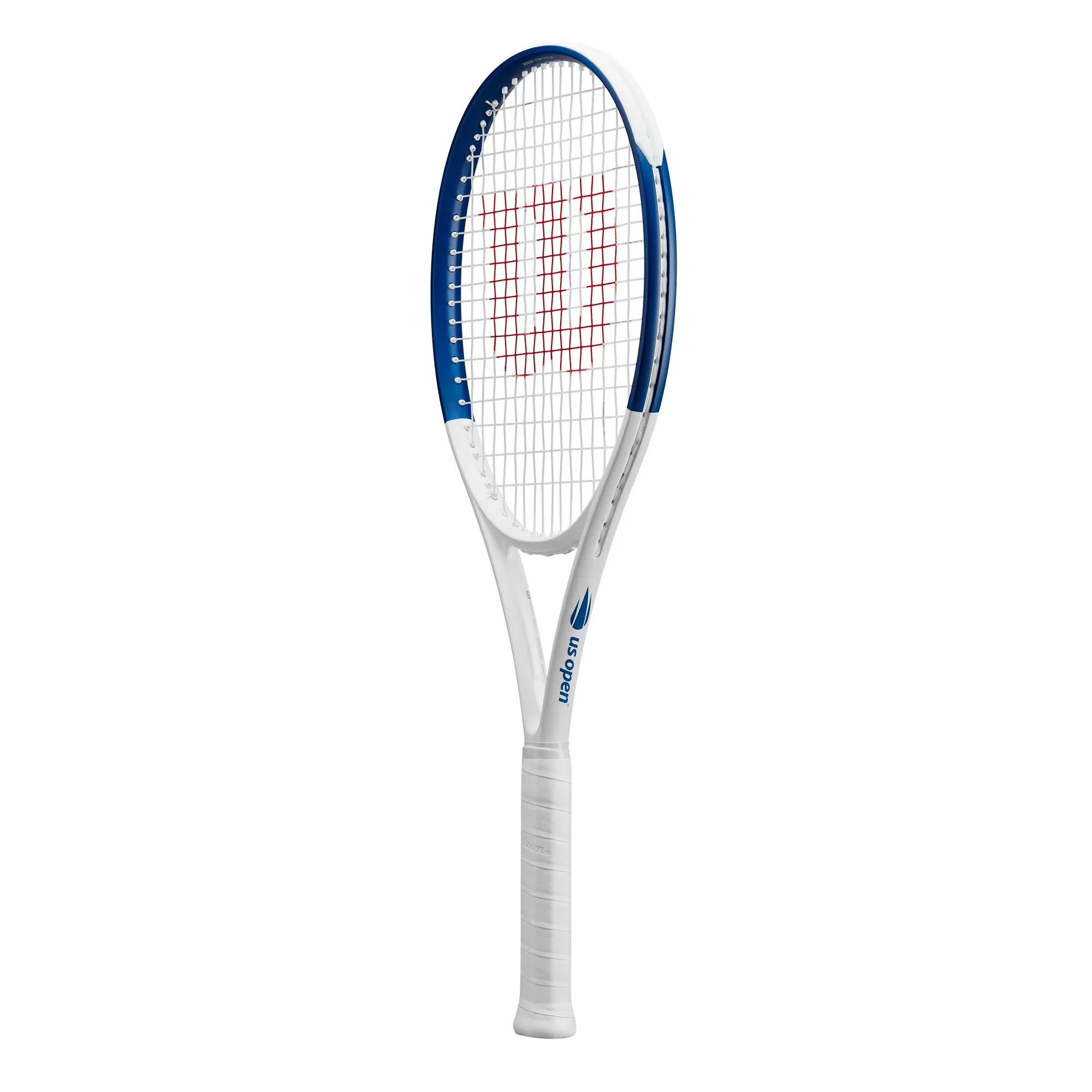 Wilson Clash 100 v2 US Open