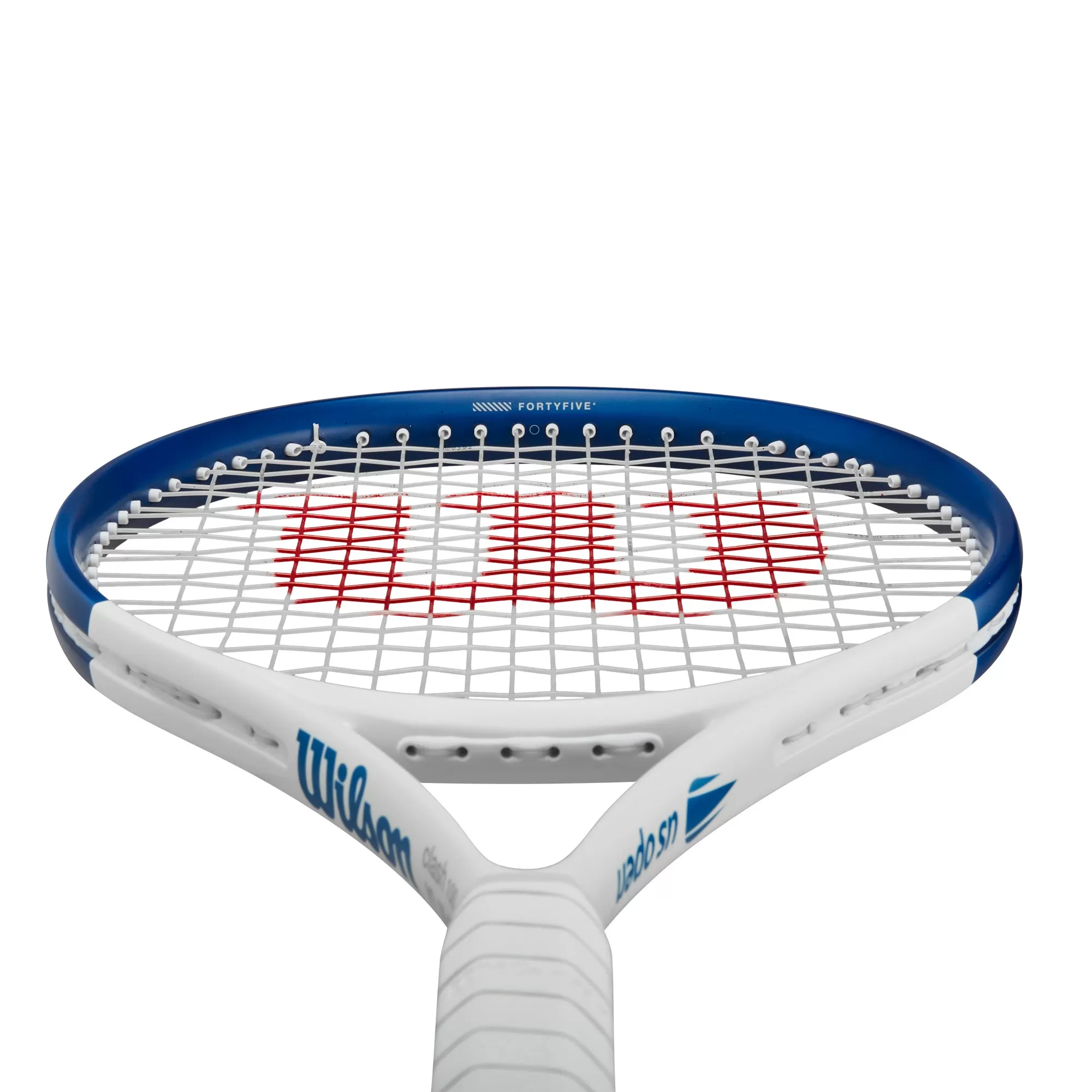 Wilson Clash 100 v2 US Open