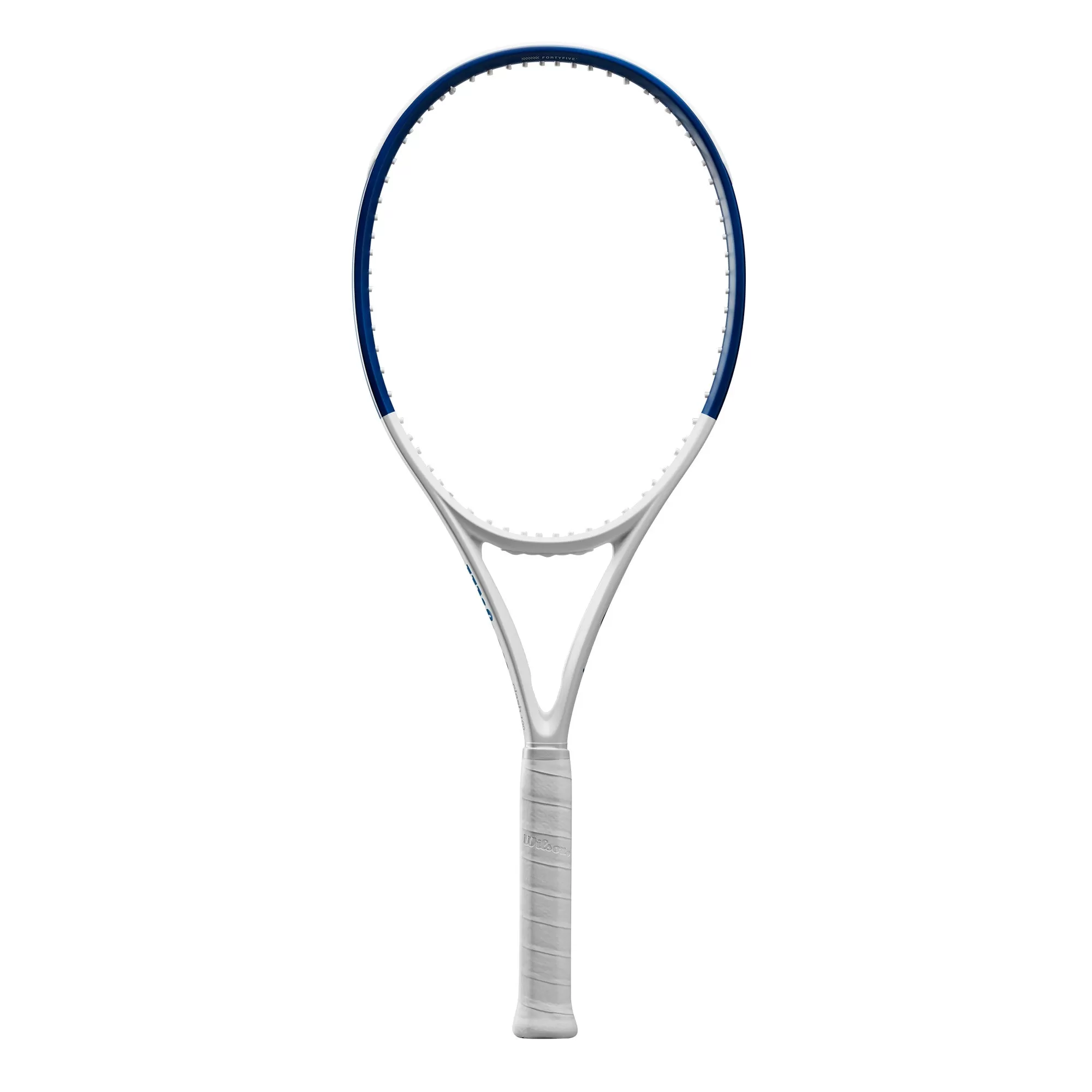 Wilson Clash 100 v2 US Open