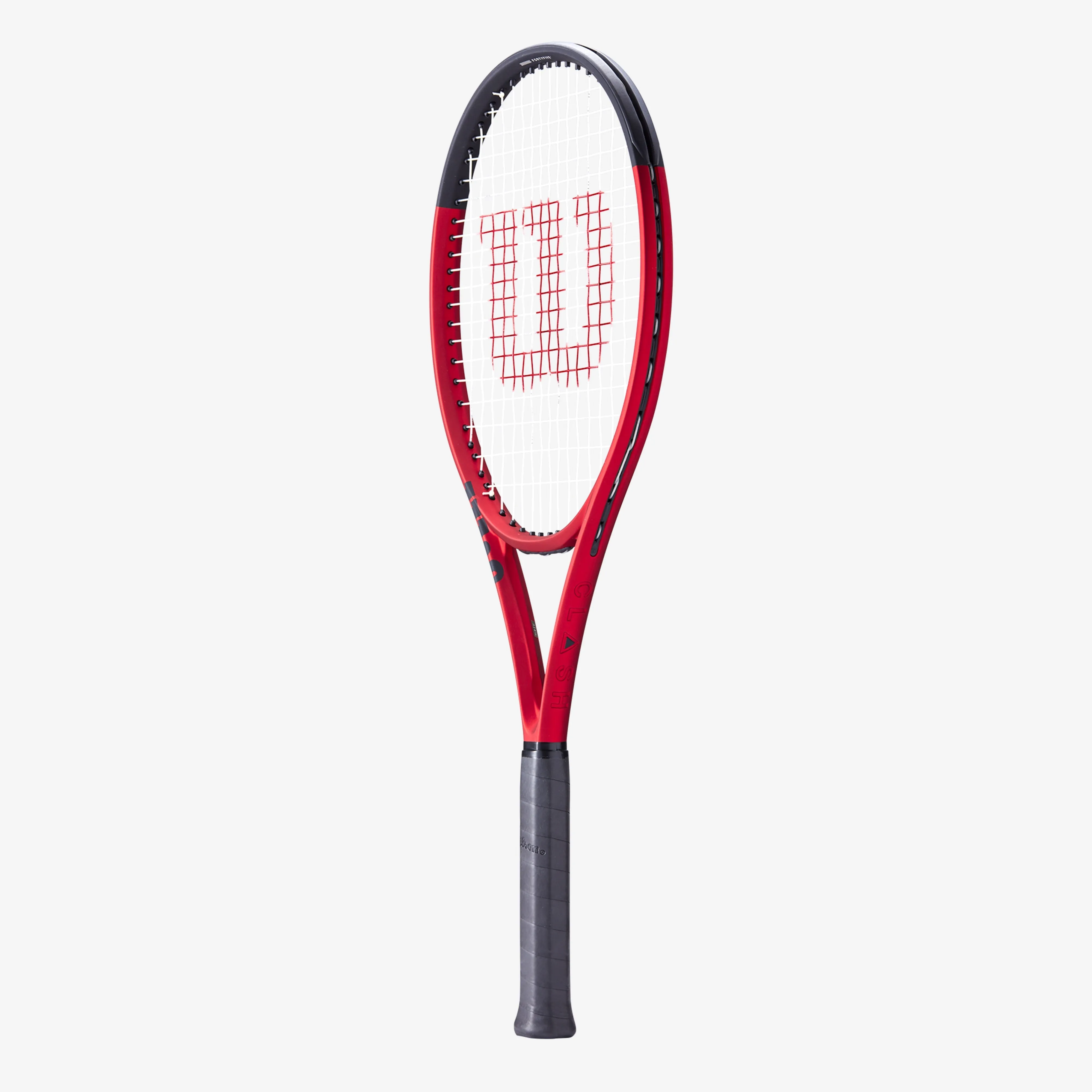 Wilson Clash 100 v2