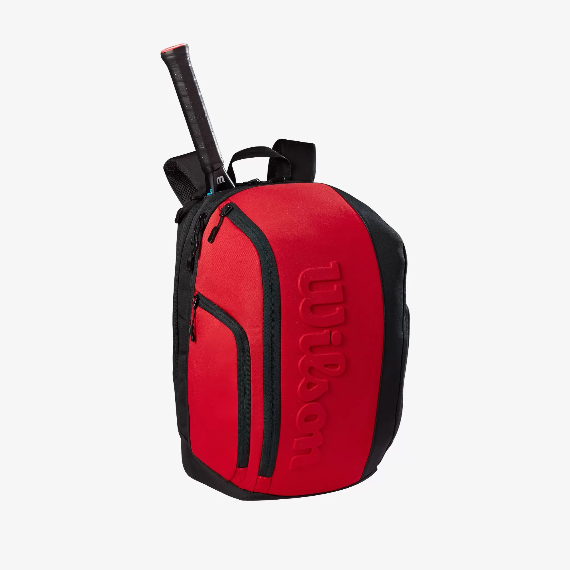 Wilson Clash Super Tour backpack