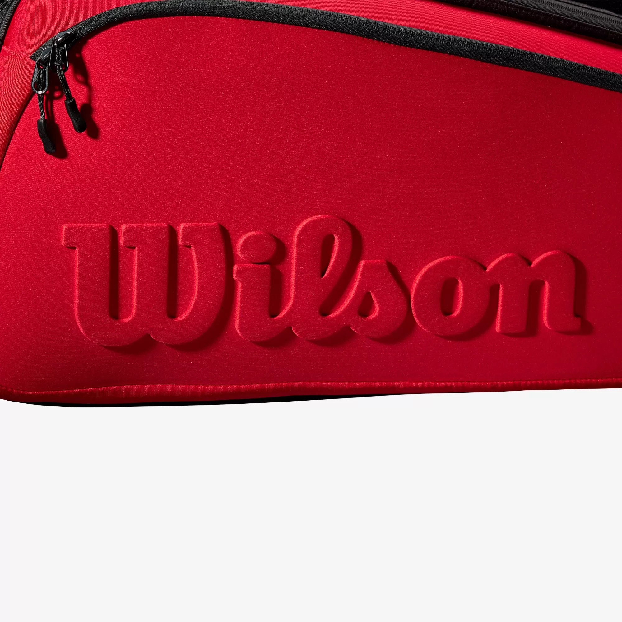 Wilson Clash v2 Super Tour 15 pack bag