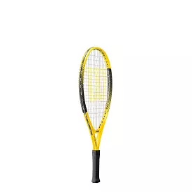 Wilson Federer 21 Jr Tennis Racket (Strung)