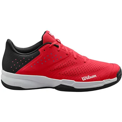 Wilson Kaos Stroke 2.0 Men