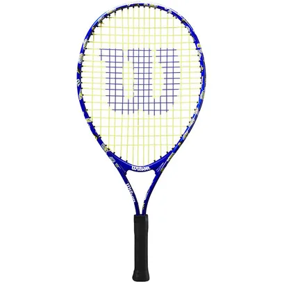 Wilson Minions Junior 23