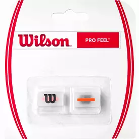 Wilson Pro Feel Dampeners - Shift