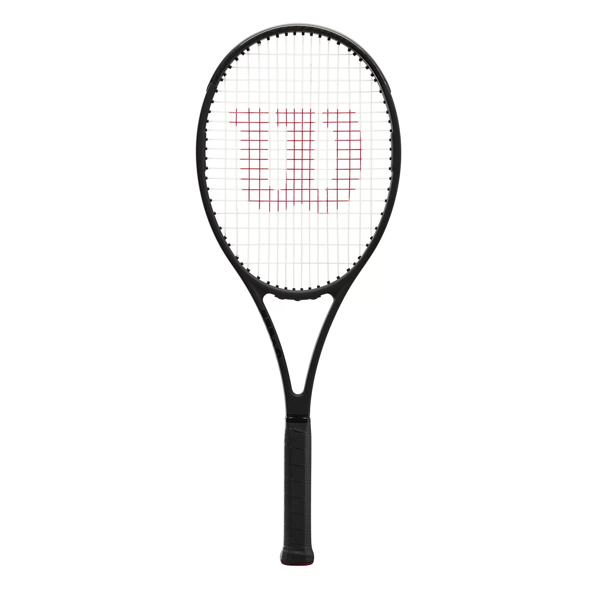 Wilson Pro Staff 97 v13