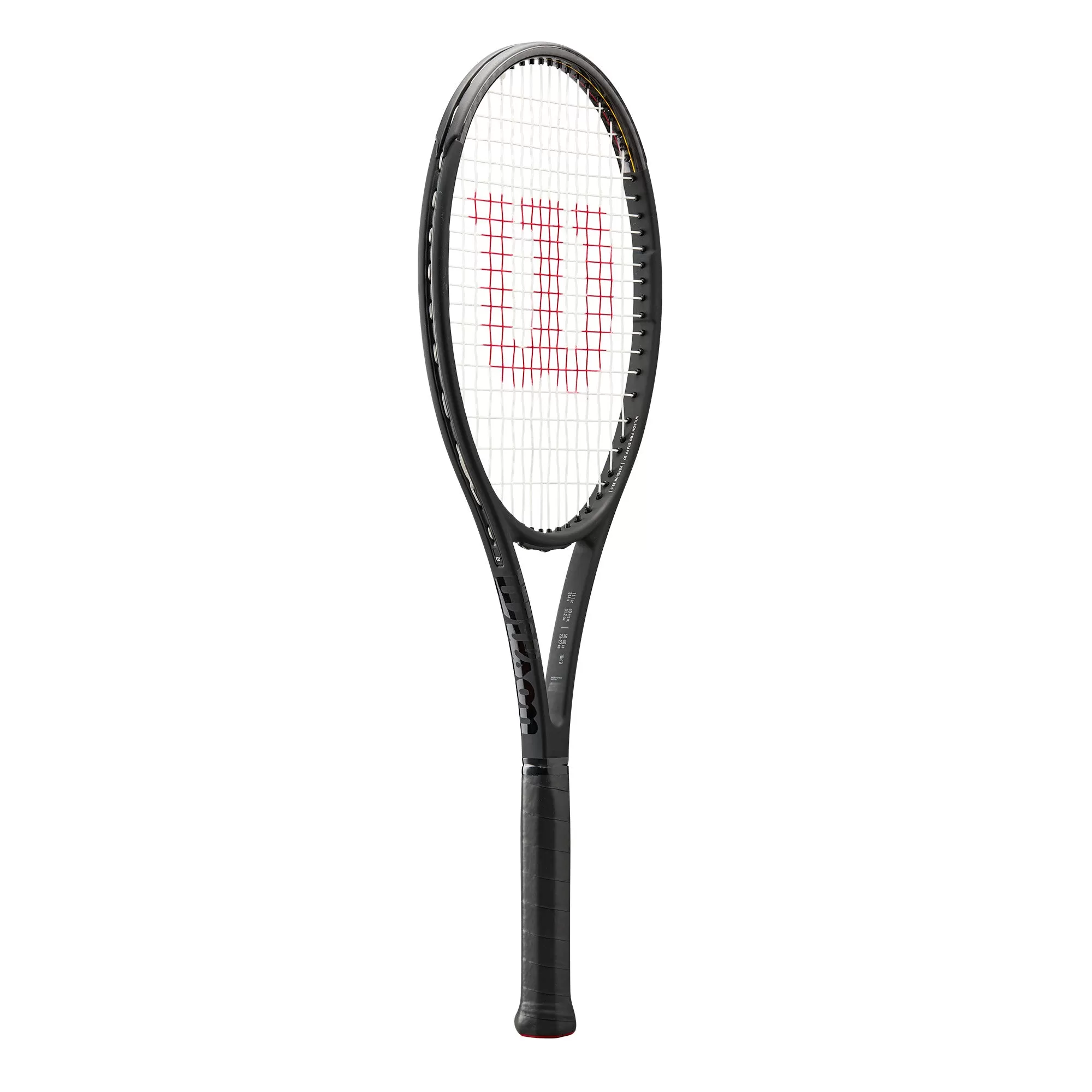 Wilson Pro Staff 97 v13