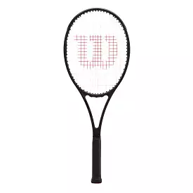 Wilson Pro Staff 97 v13