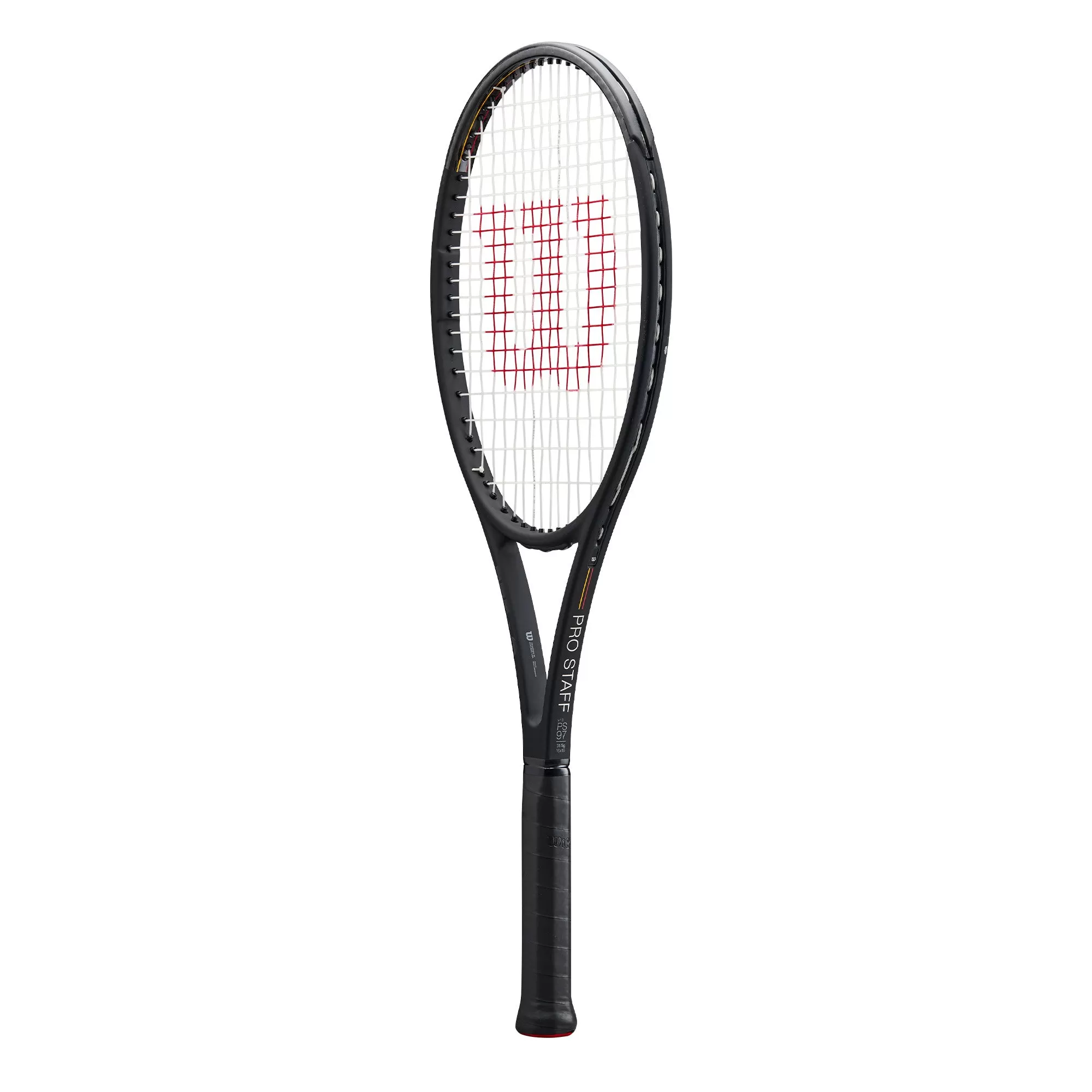 Wilson Pro Staff 97 v13