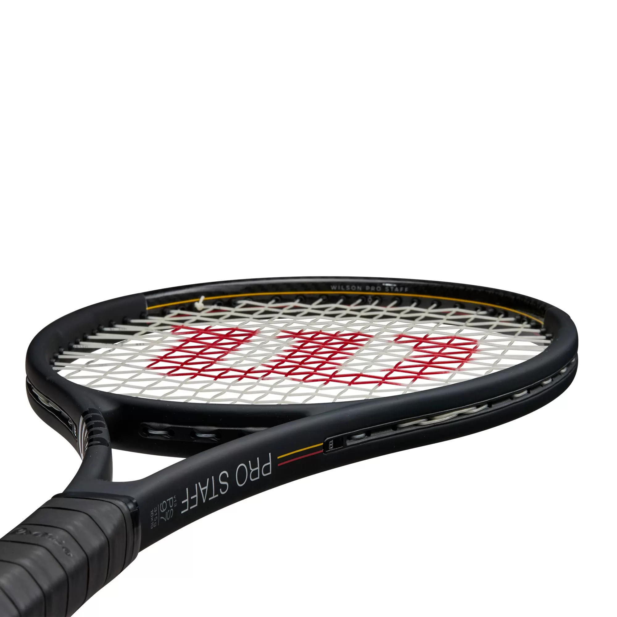 Wilson Pro Staff 97 v13