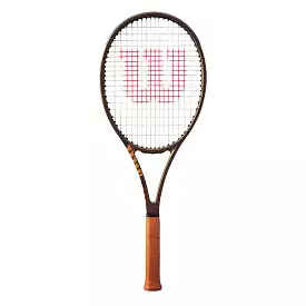 Wilson Pro Staff 97 v14