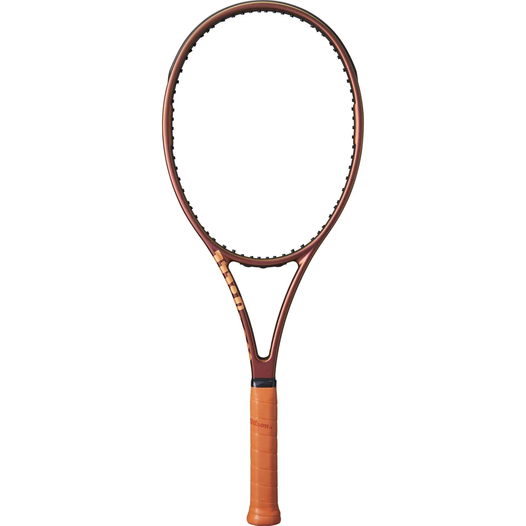 Wilson - Pro Staff 97L v14 Tennis Racket unstrung (290gr.)