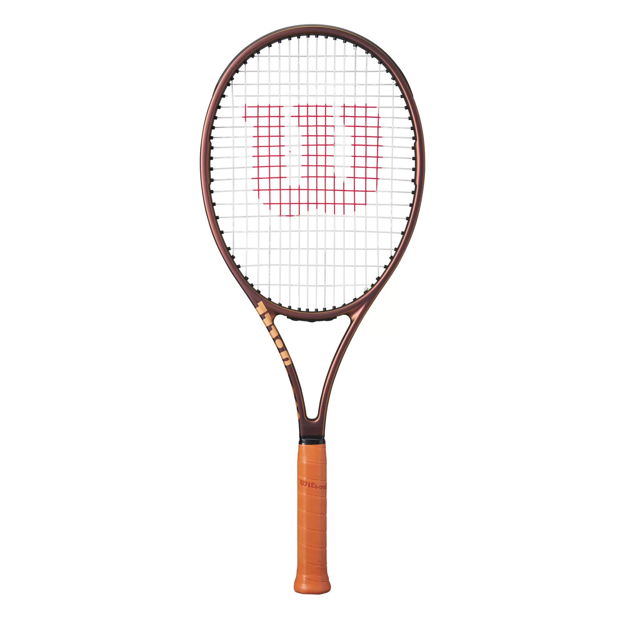 Wilson Pro Staff X v14