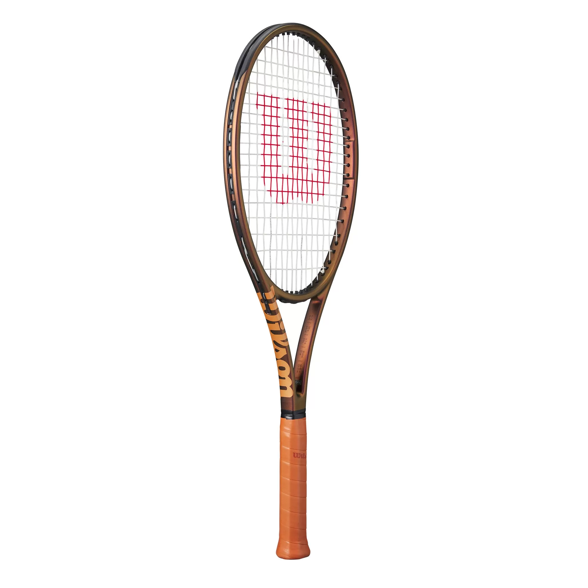 Wilson Pro Staff X v14