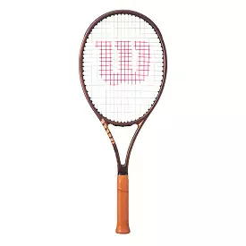 Wilson Pro Staff X v14