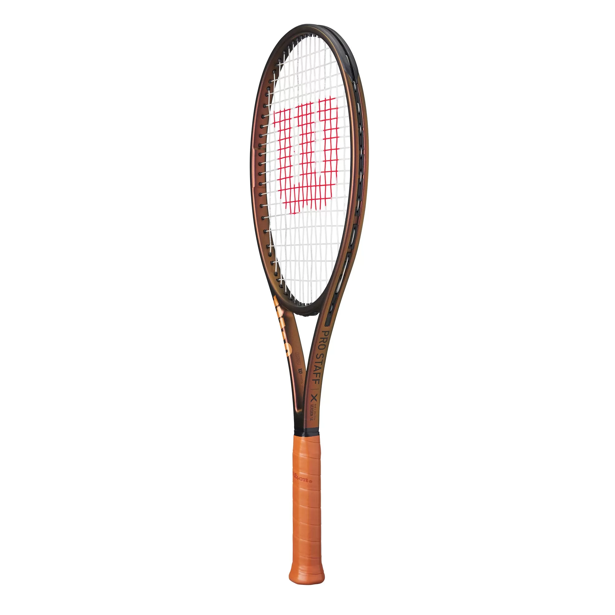 Wilson Pro Staff X v14