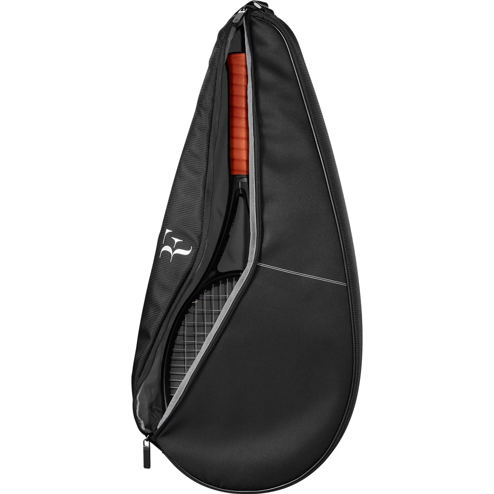 Wilson - RF Racket Cover black