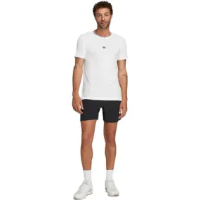 Wilson Series Seamless Crew 2.0 Tee