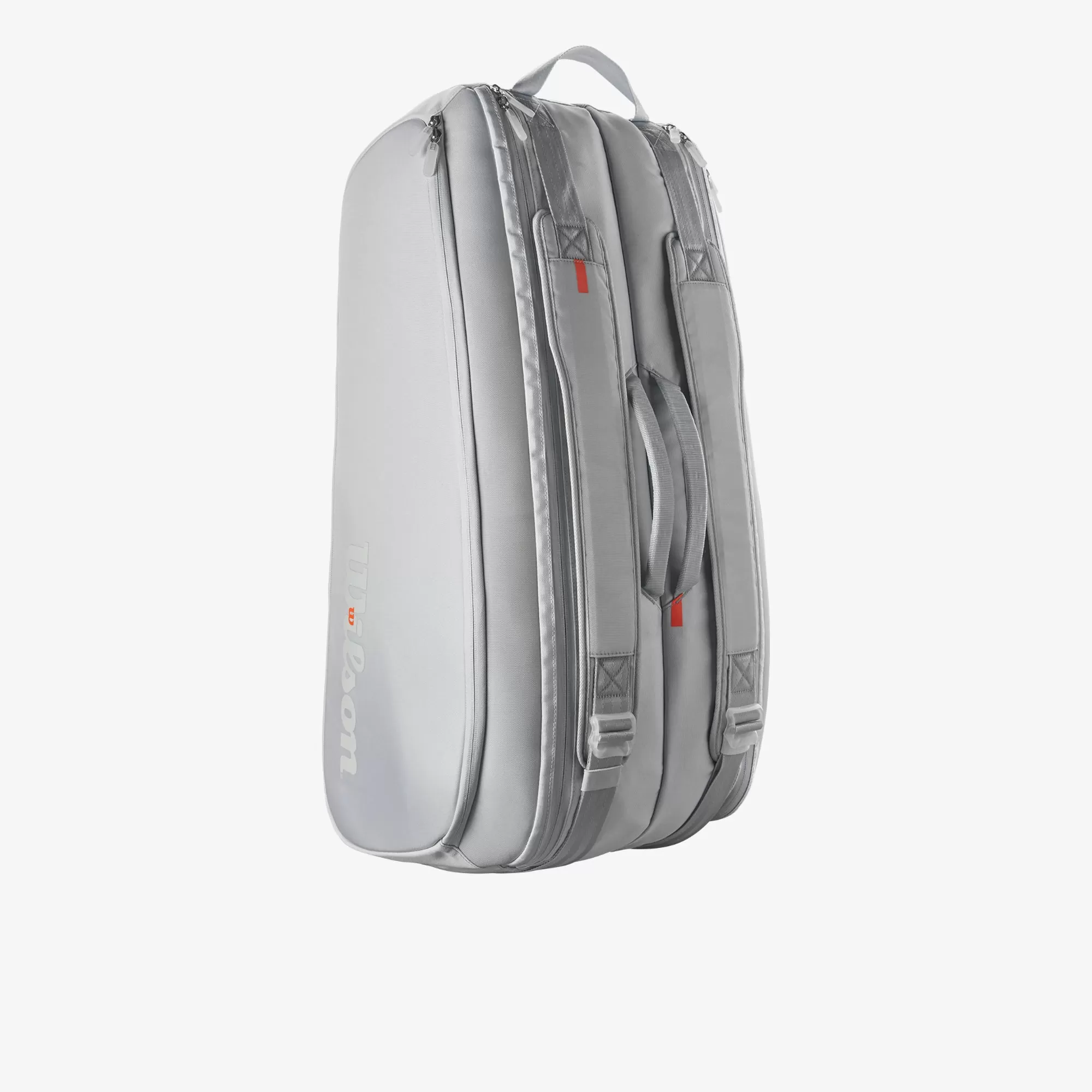 Wilson Shift Super Tour 9 pack bag