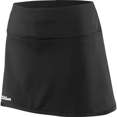 Wilson Team II 12.5 Inch Skirt Dames