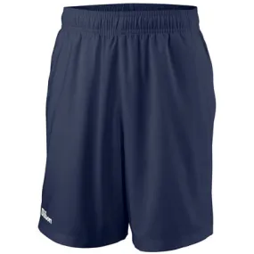 Wilson Team II 7 Inch Short Jongens