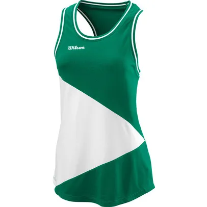 Wilson Team II Tank Dames