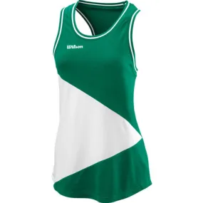 Wilson Team II Tank Dames